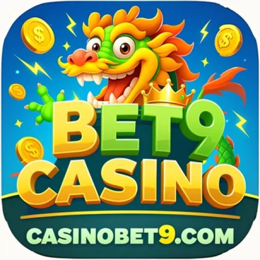 Bet9 Casino